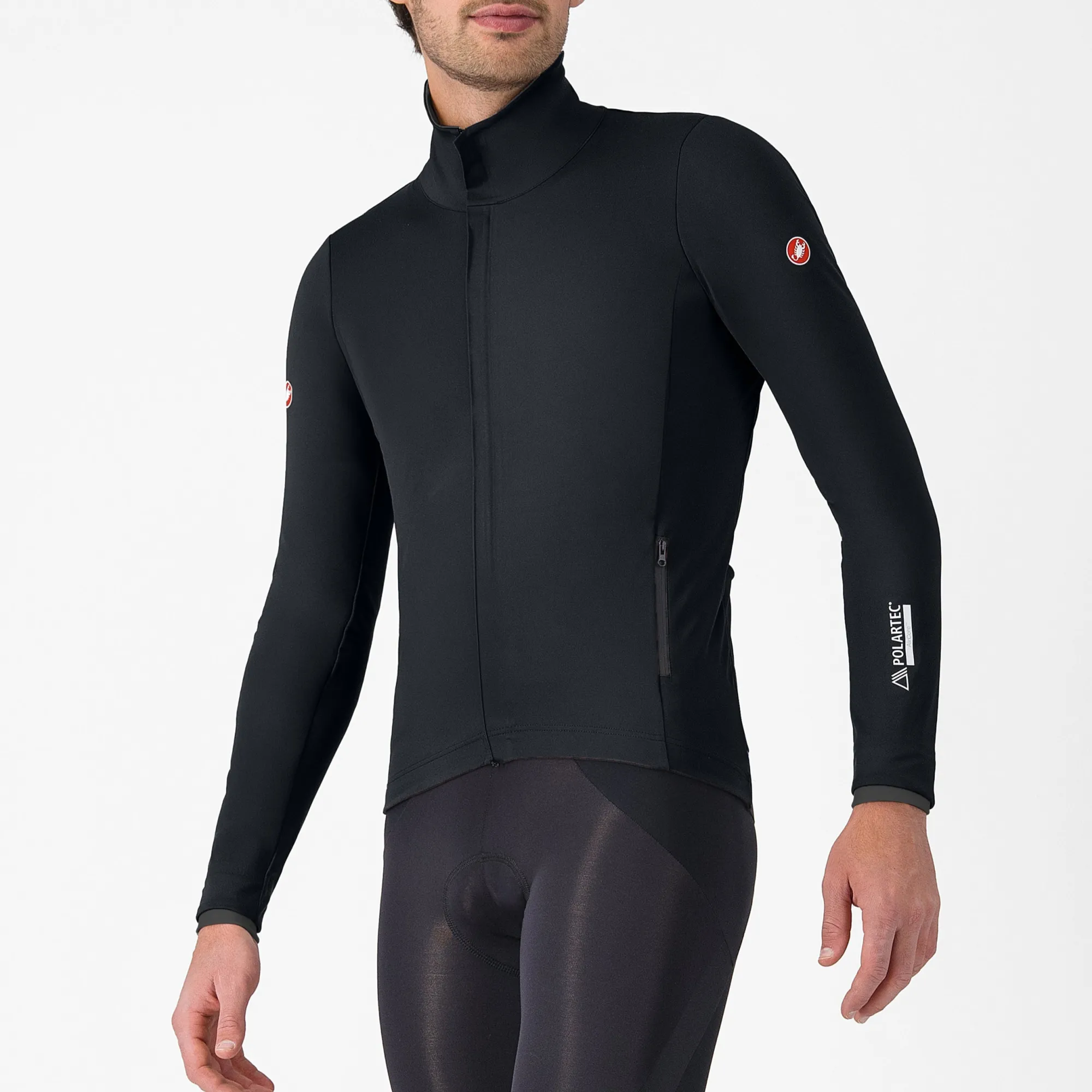 Uomo Castelli Giacche*Giacca Apha 150 -