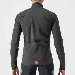 Uomo Castelli Giacche*Giacca Apha Utiate Inuated -