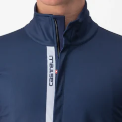 Uomo Castelli Giacche*Giacca Entrata -