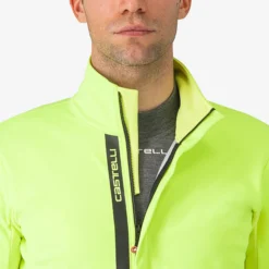 Uomo Castelli Giacche*Giacca Entrata - fuo
