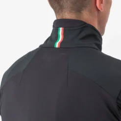 Uomo Castelli Giacche*Giacca Entrata -