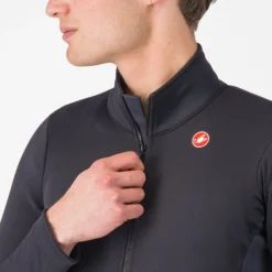 Uomo Castelli Giacche*Giacca Entrata 2 -