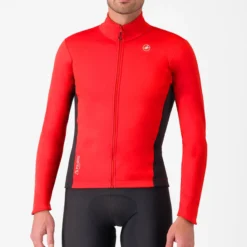 Uomo Castelli Giacche*Giacca Entrata 2 -