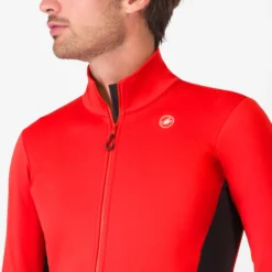 Uomo Castelli Giacche*Giacca Entrata 2 -