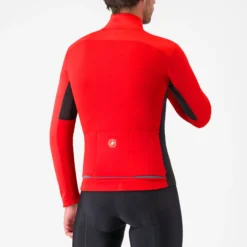 Uomo Castelli Giacche*Giacca Entrata 2 -