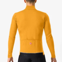 Uomo Castelli Giacche*Giacca Epreo Air -