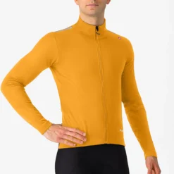 Uomo Castelli Giacche*Giacca Epreo Air -
