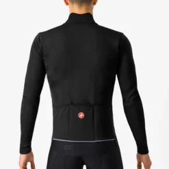 Uomo Castelli Giacche*Giacca Epreo Air -