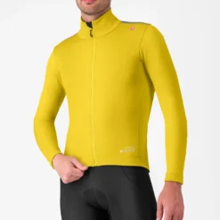 Uomo Castelli Giacche*Giacca Epreo Air - chiaro