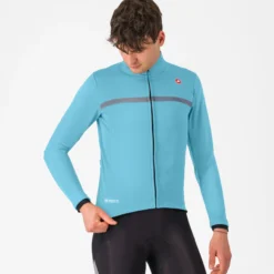 Uomo Castelli Giacche*Giacca Etreo 2 -