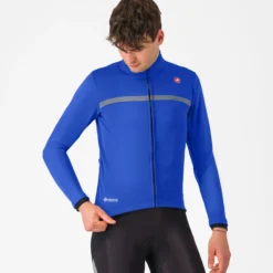 Uomo Castelli Giacche*Giacca Etreo 2 -