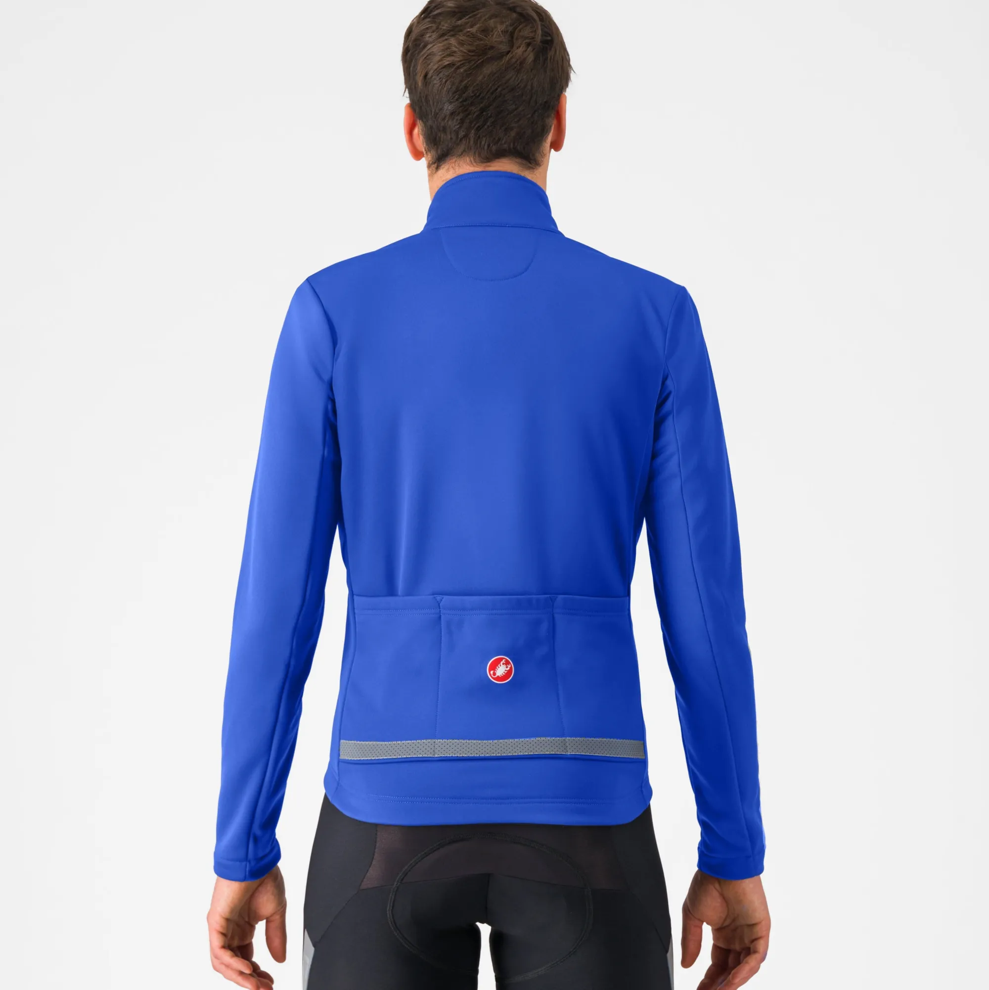 Uomo Castelli Giacche*Giacca Etreo 2 -