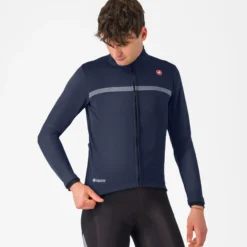Uomo Castelli Giacche*Giacca Etreo 2 - curo