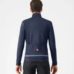 Uomo Castelli Giacche*Giacca Etreo 2 - curo