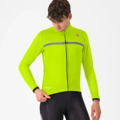 Uomo Castelli Giacche*Giacca Etreo 2 - fuo