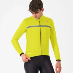 Uomo Castelli Giacche*Giacca Etreo 2 -