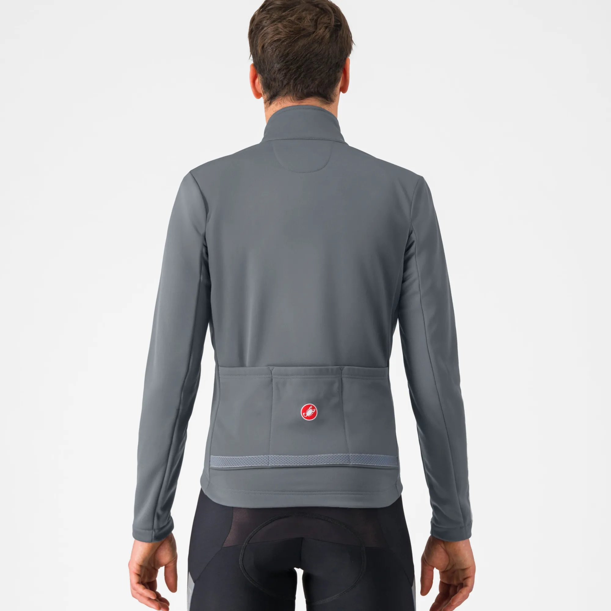 Uomo Castelli Giacche*Giacca Etreo 2 -