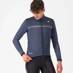 Uomo Castelli Giacche*Giacca Etreo 2 - curo
