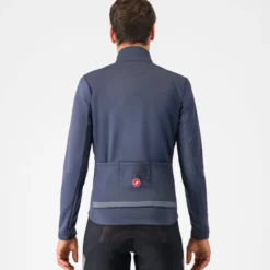 Uomo Castelli Giacche*Giacca Etreo 2 - curo