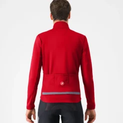 Uomo Castelli Giacche*Giacca Etreo 2 -