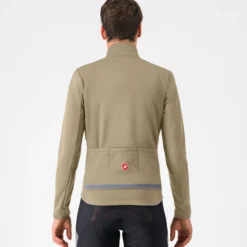 Uomo Castelli Giacche*Giacca Etreo 2 -