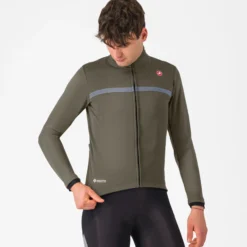 Uomo Castelli Giacche*Giacca Etreo 2 - curo