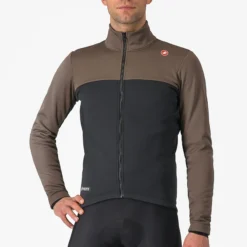 Uomo Castelli Giacche*Giacca Etreo - curo