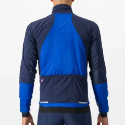 Uomo Castelli Giacche*Giacca Fy -