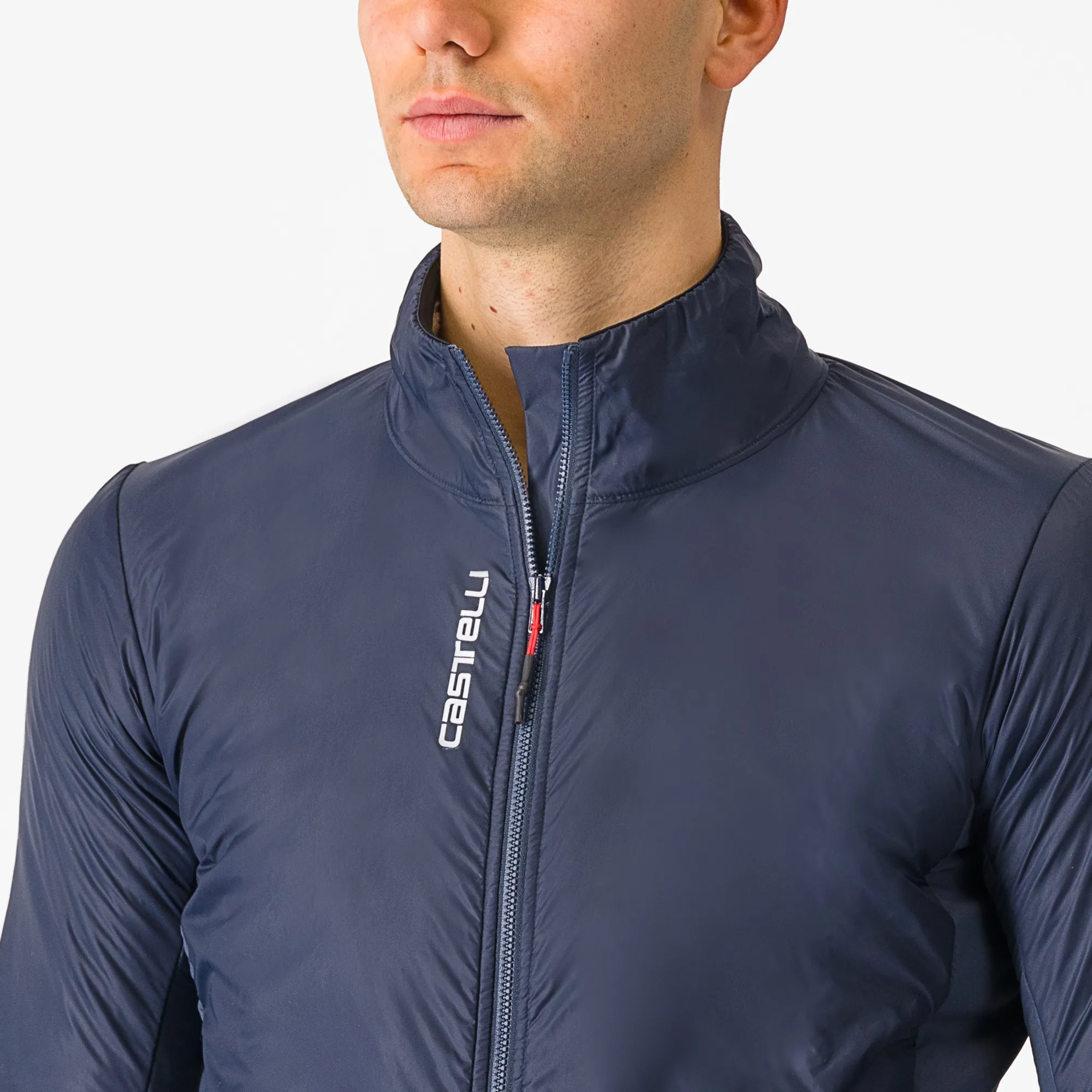 Uomo Castelli Giacche*Giacca Fy Direct -
