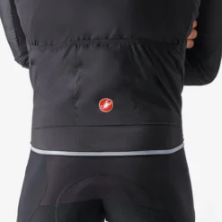 Uomo Castelli Giacche*Giacca Fy Direct -