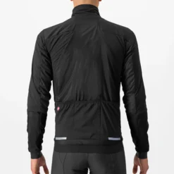 Uomo Castelli Giacche*Giacca Fy -