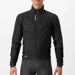 Uomo Castelli Giacche*Giacca Fy -