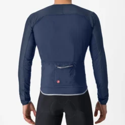 Uomo Castelli Giacche*Giacca Fy ey - curo