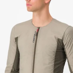 Uomo Castelli Giacche*Giacca Fy ey -