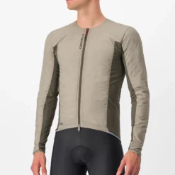 Uomo Castelli Giacche*Giacca Fy ey -