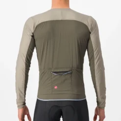 Uomo Castelli Giacche*Giacca Fy ey -
