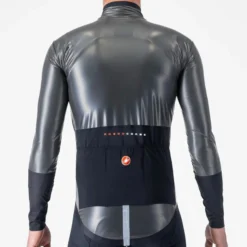 Uomo Castelli Giacche*Giacca Gabba R -
