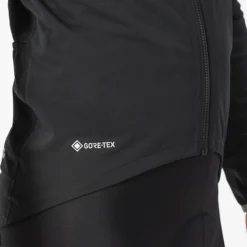 Uomo Castelli Giacche*Giacca Gavia ite -
