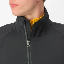 Uomo Castelli Giacche*Giacca Gavia ite -