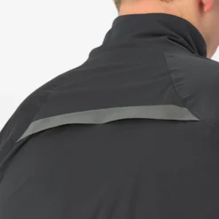 Uomo Castelli Giacche*Giacca Gavia ite -