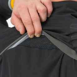 Uomo Castelli Giacche*Giacca Gavia ite -