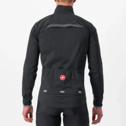 Uomo Castelli Giacche*Giacca Gavia ite -