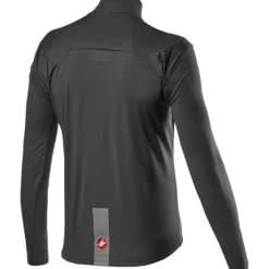 Uomo Castelli Giacche*Giacca Goccia -