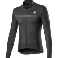 Uomo Castelli Giacche*Giacca Goccia -