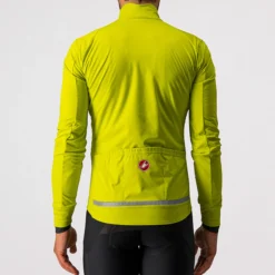 Uomo Castelli Giacche*Giacca Go -