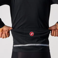 Uomo Castelli Giacche*Giacca Go -