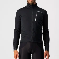 Uomo Castelli Giacche*Giacca Go -