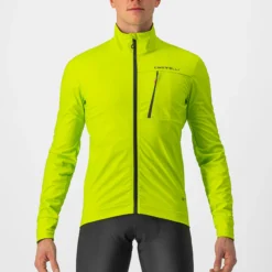 Uomo Castelli Giacche*Giacca Go -