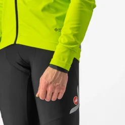 Uomo Castelli Giacche*Giacca Go -