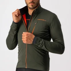 Uomo Castelli Giacche*Giacca Go - curo